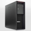 ThinkStation P520