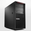 ThinkStation P520C